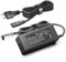 KFD 84W Elektroroller Ladegerät für 42V 36V Lithium-Elektrofahrrad, XLR-Stecker für Akku 36V 10 Ah 3-polig Einrad Elektro-Scooter Netzteil Netzadapter