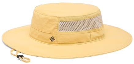 Columbia Bora Bora Booney, Cappello boonie Unisex - Adulto, Sand Dune, Taglia unica