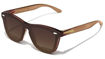 HAWKERS Gafas de sol ONE VENM para hombre y mujer