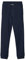 NAME IT Jungen Nkmsweat Pant Unb Noos Jogginghose, Blau (Dark Sapphire), 104
