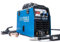 IPOTOOLS FLUX-135 Fülldraht Schweißgerät ohne Gas - 135 A FLUX Inverter Schweißgerät ohne Gas für Schweissgerät Fülldraht 0.8mm oder 1.0mm mit MMA/IGBT / 230V / 7 Jahre Garantie