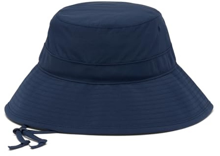 Columbia Damen Sonnenhut, Diamond Crest