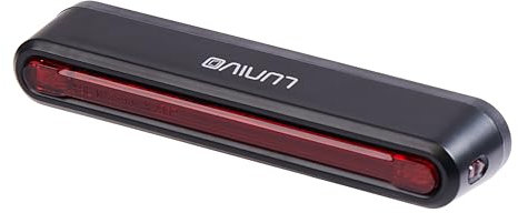 Lunivo eDIA R Slimline