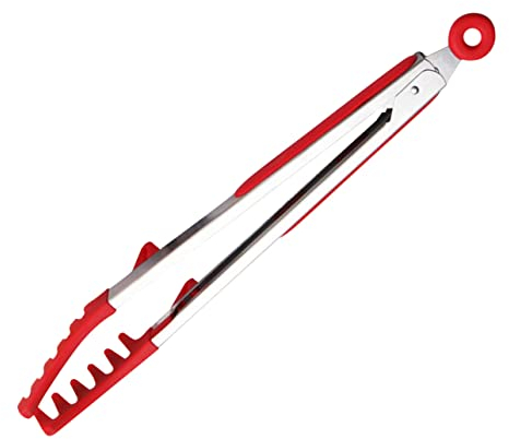 Cabilock Pince À Spaghetti Portable – Pince Alimentaire À Usage Quotidien Pour La Maison Et Le Restaurant