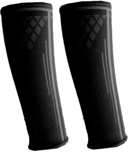 Manchons De Bras De Volley-Ball, Manchons D'avant-Bras De Frappe, Coudières De Volley-Ball, Protège-Bras Respirants, Manchons De Bras De pour Sport