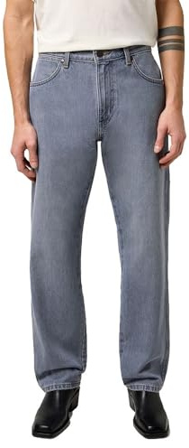 Wrangler Frontier jeans för män