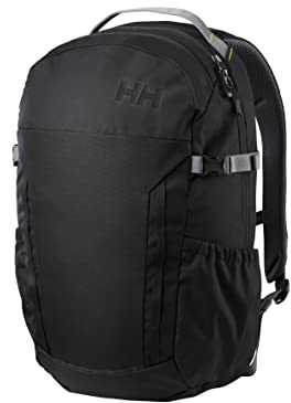 Helly Hansen 67188, Unisex-Erwachsene Henkeltasche, Schwarz (Black), 50x35x50 cm (W x H L)