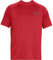 Under Armour Men Tech 2.0 Shortsleeve, Light and Breathable Sports T-Shirt, Gym Clothes With Anti-Odour Technology