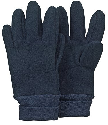 Sterntaler pojkar 4321813 - Fingerhandschuh Handskar
