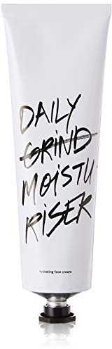 Hydrating Face Cream 100 ml