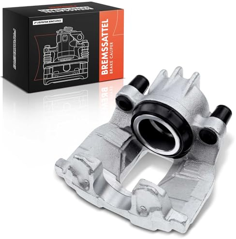 Bromsok bromstång fram höger för S60 I 384 184 TS XY V70 II 285 P80 SW XC70 Cross Country 2.0L-3.0L 1998–2010 9475270