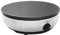 LAGRANGE Crepiera CREPIERA PRO 209002