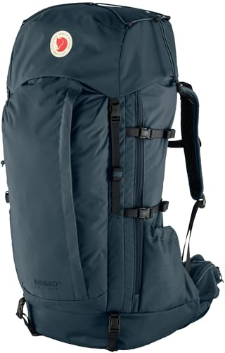 Fjällräven Unisex Abisko Friluft 35 M/L 35L Sports backpack, Blau