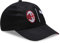 AC Milan Puma ACM Fan BB cap One Size