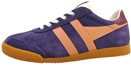 Gola Elan CLB538VU, Sneakers - 37 EU