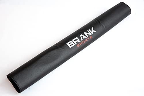 Funda Protectora para Tubos de Resistencia | Protector para Bandas el·sticas de Resistencia para Entrenamiento al Aire Libre | No daÒe el l·Tex de Sus Bandas de Resistencia