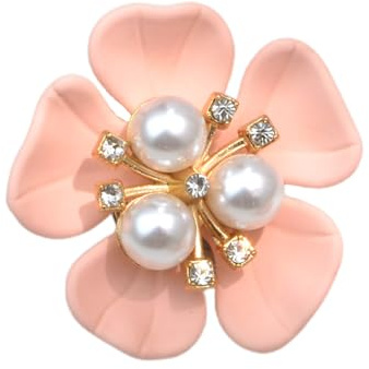 Fundas de botones, revestimiento antideslustre, 1 pieza, fundas de botones para blusas, cierre de vestido elegante, fácil de colocar, para mujeres, niñas, adolescentes, blusas
