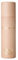 Chloé Nomade femme/woman Deo-Spray, 100 ml ,blumig