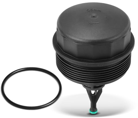 Tapa del filtro de aceite para W203 W204 S203 S204 C209 A209 C218 C219 X218 W211 W212 S213 C207 C238 VF211 S211 W461 W461 W4 63 X1. 64 W251 2005-2021 6421800038.