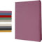 Matmazel Renforcé Spannbettlaken 100x200 cm - Lila - 100% Baumwolle Spannbettuch für Matratzenhöhe bis 25 cm, Oeko-Tex® 100 Zertifiziert