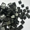 LZYDD Keycap retroilluminato per Logitech G915TKL G915 G913 G815 G813 keycaps tastiera 111 tasti completi. Ricambio keycaps fai da te colorati (nero)