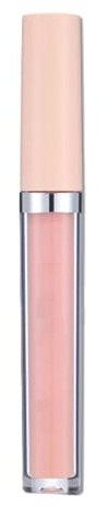 Correcteur sous les yeux, 2,5 ml éclaircissant longue durée sous les yeux hydratant, Correcteur hydratant pour les tons de peau clairs, réduit les ridules et les poches sous les yeux, produits