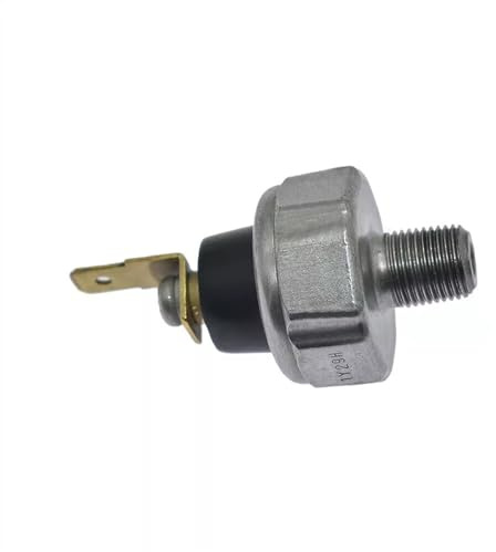 Interruptores de presión de Aceite para Subaru Impreza 16 (1992-2000), Libero 12 (1986-2000), Justy MK1 10 (1984-1996), Sensor de presión de Aceite 83530-12010