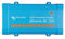 Victron Energy 500VA 48-Volt 230V AC Reiner Sinus Wechselrichter (Schuko)