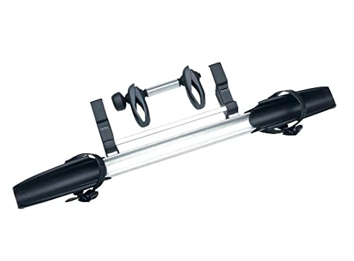 LAMPA YWBCK602 WBCK602 Verlängerungskabel, tragbar