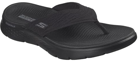 Skechers dam Go Walk Flex Sandal-praktFlipflop