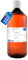 HERRLAN® Glycerin 99,5% – 1000 ml kosmetisch rein - Pharmaqualität für Cremes, Gels & Lotionen - Vegan & Made in Germany