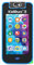 VTech KidiBuzz 3, Black