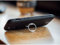 Quad Lock Phone Ring & Holder Version 2