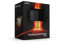 AMD Ryzen Threadripper PRO Prozessor 5995WX (64Kerne/128Threads, 280W TDP, SWRX8 Sockel, 288 MB Cache, Bis zu 4.5 GHz Max Boost, Kein Kühler)