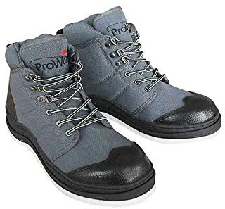 Chaussures Wading X Edizione 47