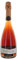 Bollicine Cherì Extra Dry Rosé Salento Igp Coppi