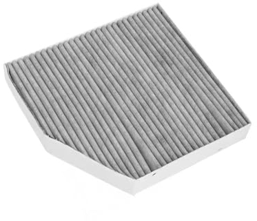 Sohini Innenraumfilter mit 1pc Auto Kabine Luftfilter Für W205 A238 C238 W213 C253 X253 A2058350147 Automobil Ersatz Teile Kabinenluftfilter