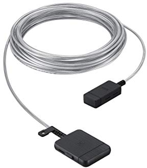 SAMSUNG 2019 unsichtbares Kabel, 15 m