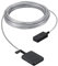 SAMSUNG 2019 unsichtbares Kabel, 15 m