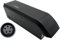 PowerSmart Batterie 48V 9.6Ah Akku Ersatz für Fischer EM 1009, EM 1504, EM 1608 (bis Baujahr 2017), EM 1609, EM 1614, ETD 1606