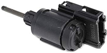 STARK SKBL-2110005 Interrupteur de feu de frein