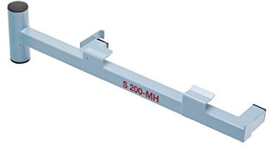 Mafell maschinenhalterung S200 Scie MH Corde pour dämmstoff DSS 300 cc 207164 – Haute précision, travail rapide et propre