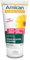 ARNICAN - Gel froid cosmétique à base d'arnica, de menthol et d'extraits de plantes - Effet drainant - Délasse et tonifie les jambes - Tube de 150 ml