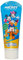 Mr.White Dentifrice - Mickey et ses amis - 75 ml