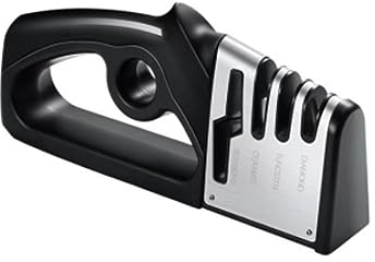 FBITE 6.7 pouces forgé couteau de cuisine boucher hacher couteau de Chef manche en bois fait à la main Camping chasse tranchant abattage couteau de boucher