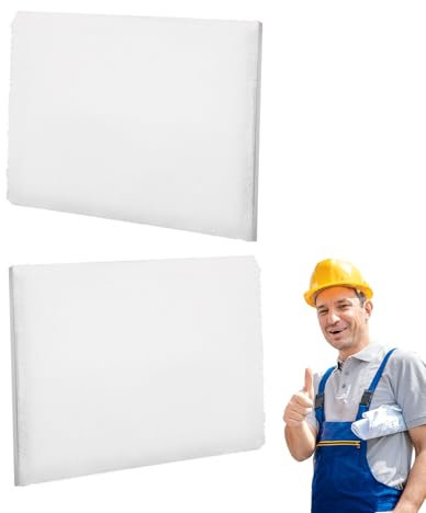 Pespa Para Esquina - Pincel De Borde, Pincel De Pared De Látex | Herramienta De Pintura De Borde Del Separador De Color Preciso, Paredes Pintadas Brush Angular De Precisión, Borde Limpio Liso Y