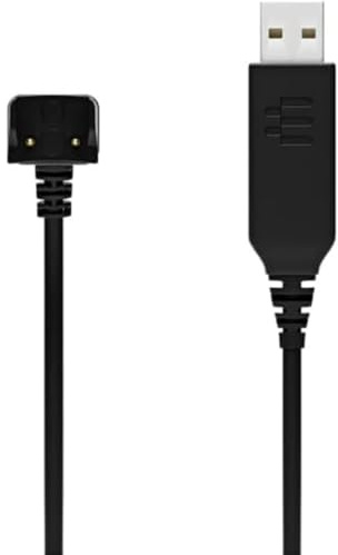 SENNHEISER CH 10 USB Ersatz-Headset Lader USB