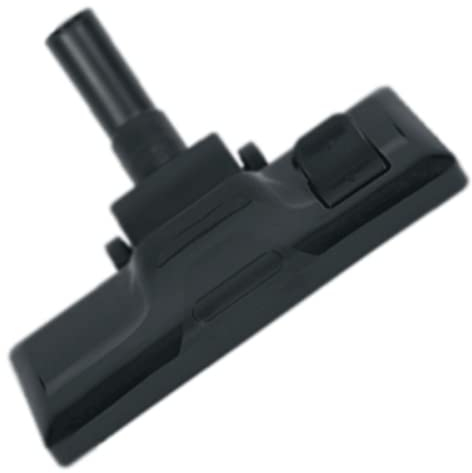 Seb Internacional - Cepillo RS-2230001784 para Aspiradora Moulinex Rowenta Compact Power Cyclónic, Compact Power XXL