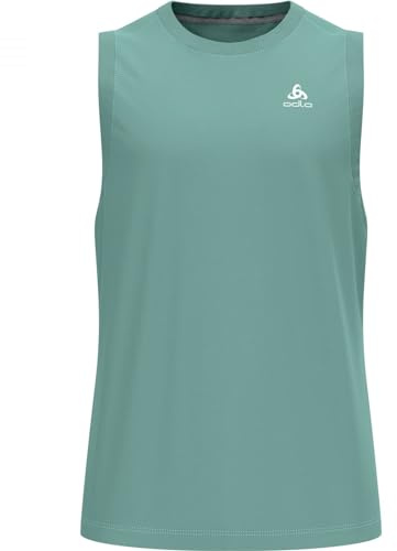 Odlo Débardeur F-Dry pour Homme T-Shirt de randonnée Homme