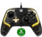 GameSir Kaleid Flux Xbox Controller- Mando de juegos con licencia oficial para Xbox Series X|S, Xbox One & Windows & Steam, Mando de videojuegos con cable con gatillo/joystick de efecto Hall